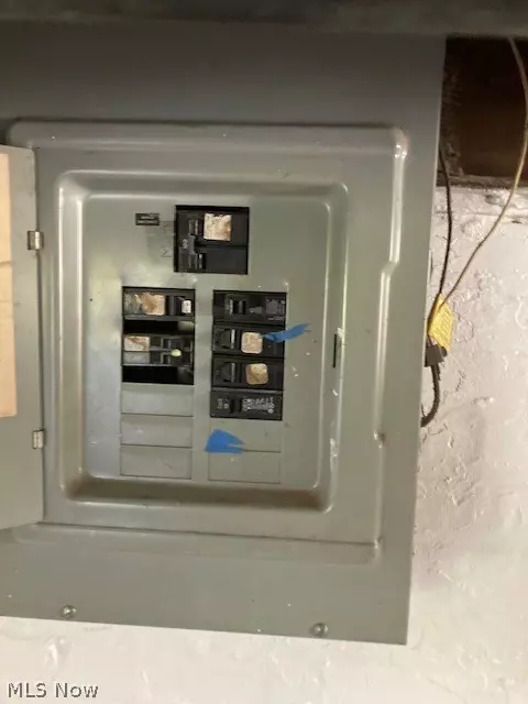 Other - 146 Bell Ave, Elyria, OH 44035 photo 11 of 14