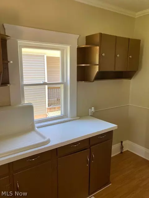 Other - 146 Bell Ave, Elyria, OH 44035 photo 2 of 14