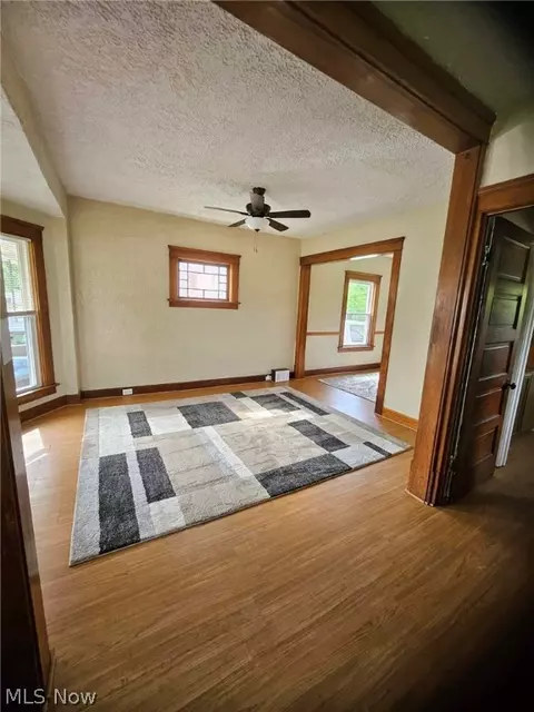 Living - 146 Bell Ave, Elyria, OH 44035 photo 3 of 3