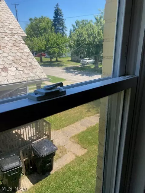 Other - 146 Bell Ave, Elyria, OH 44035 photo 5 of 14