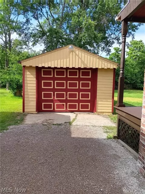 Other - 146 Bell Ave, Elyria, OH 44035 photo 12 of 14