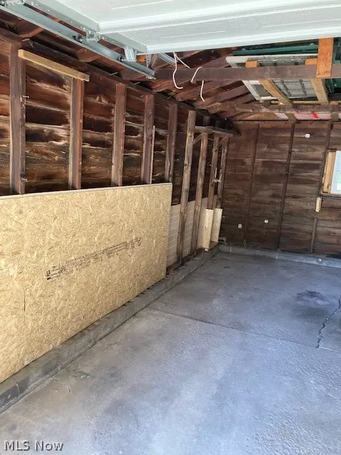 Other - 146 Bell Ave, Elyria, OH 44035 photo 6 of 14