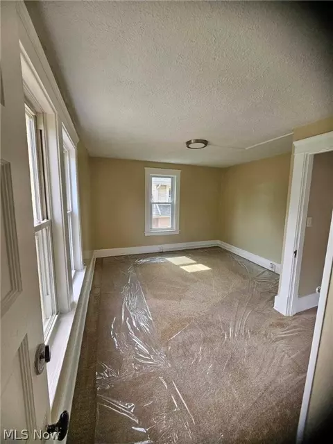 Other - 146 Bell Ave, Elyria, OH 44035 photo 3 of 14