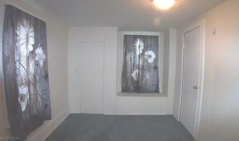 Bedroom - 376 12 E Ohio Ave, Sebring, OH 44672 photo 1 of 3