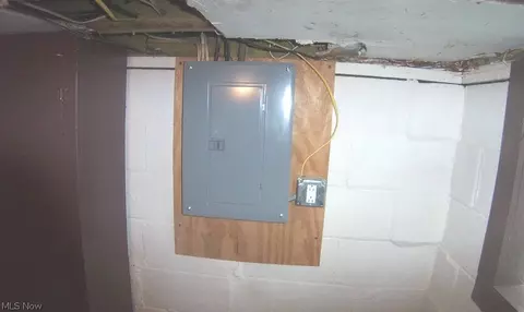 Other - 376 12 E Ohio Ave, Sebring, OH 44672 photo 6 of 11