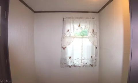 Other - 376 12 E Ohio Ave, Sebring, OH 44672 photo 7 of 11