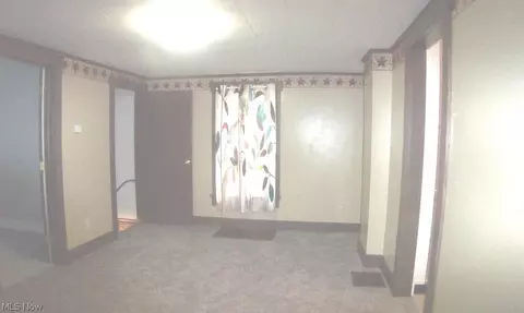 Other - 376 12 E Ohio Ave, Sebring, OH 44672 photo 9 of 11