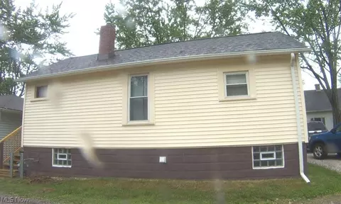 Other - 376 12 E Ohio Ave, Sebring, OH 44672 photo 4 of 11
