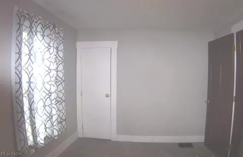 Bedroom - 376 12 E Ohio Ave, Sebring, OH 44672 photo 3 of 3
