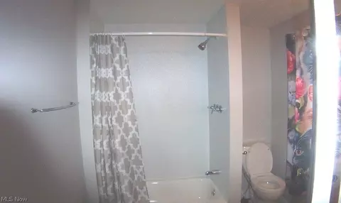 Bath - 376 12 E Ohio Ave, Sebring, OH 44672 photo 2 of 2