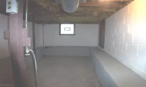 Other - 376 12 E Ohio Ave, Sebring, OH 44672 photo 5 of 11
