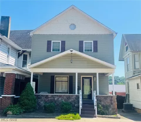 410 Grant St, Dennison, OH 44621