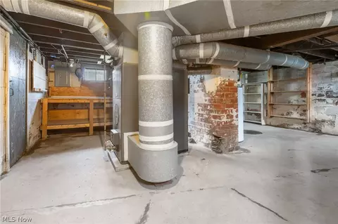 Other - 2964 Maple Ave NE, Canton, OH 44714 photo 1 of 1