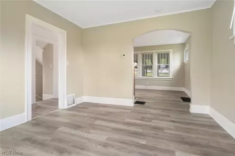 Living - 2964 Maple Ave NE, Canton, OH 44714 photo 5 of 5