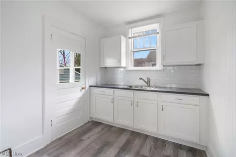 Kitchen - 2964 Maple Ave NE, Canton, OH 44714 photo 1 of 1