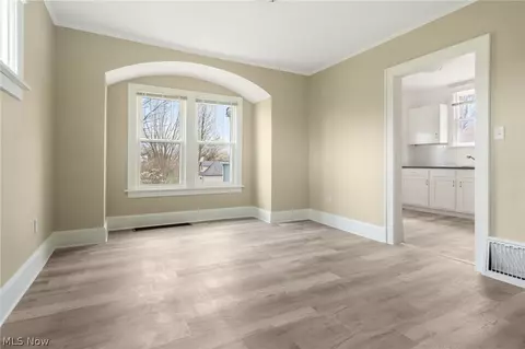 Living - 2964 Maple Ave NE, Canton, OH 44714 photo 4 of 5