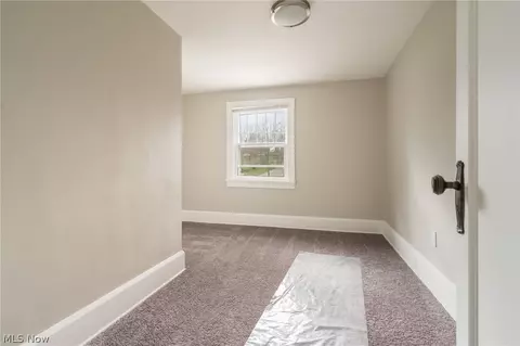 Bedroom - 2964 Maple Ave NE, Canton, OH 44714 photo 1 of 3