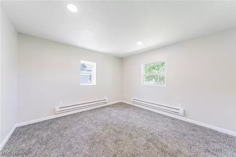 205 Cedar Brook Dr, Elyria, OH 44035 photo 19