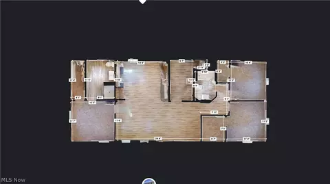 205 Cedar Brook Dr, Elyria, OH 44035 photo 38