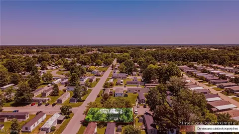 205 Cedar Brook Dr, Elyria, OH 44035 photo 37