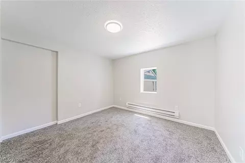 205 Cedar Brook Dr, Elyria, OH 44035 photo 22