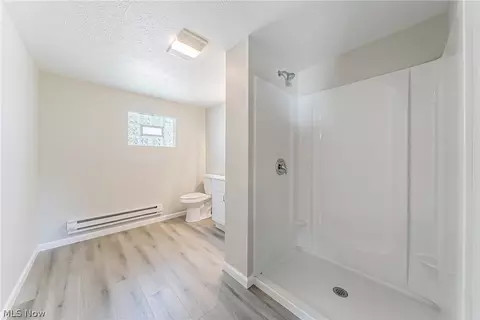 205 Cedar Brook Dr, Elyria, OH 44035 photo 17