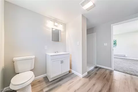 205 Cedar Brook Dr, Elyria, OH 44035 photo 16