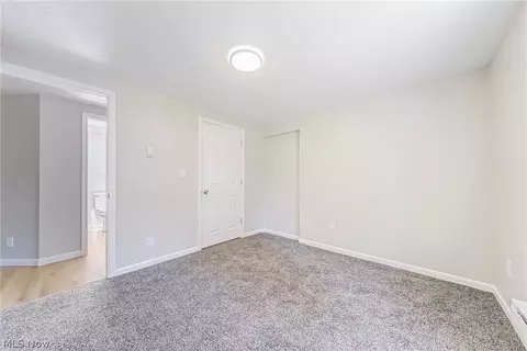 205 Cedar Brook Dr, Elyria, OH 44035 photo 21