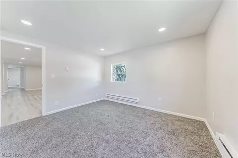 205 Cedar Brook Dr, Elyria, OH 44035 photo 15