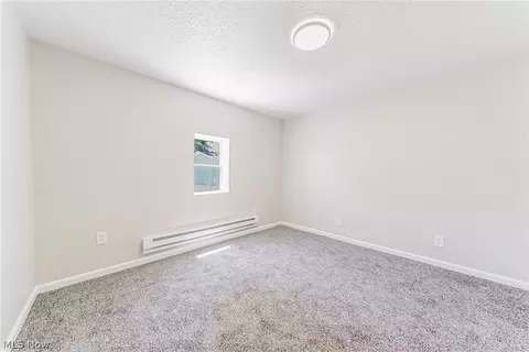 205 Cedar Brook Dr, Elyria, OH 44035 photo 23