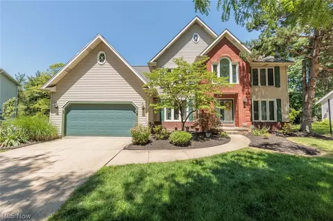 18506 Brick Mill Run, Strongsville, OH 44136
