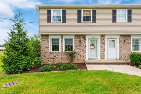 1260 N Carpenter Rd, Brunswick, OH 44212