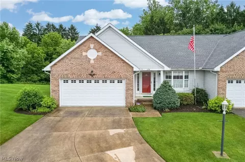 1174 Nancy Anna Ave NW, Massillon, OH 44646
