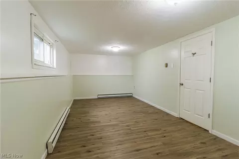 1715 N Nantucket Dr, Lorain, OH 44053 photo 17