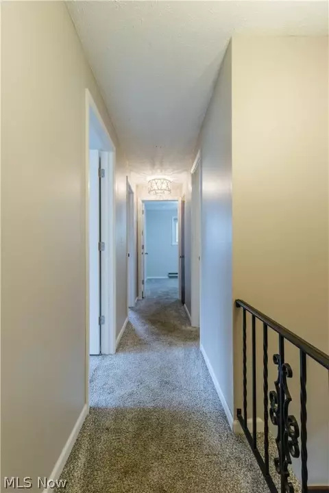 1715 N Nantucket Dr, Lorain, OH 44053 photo 7