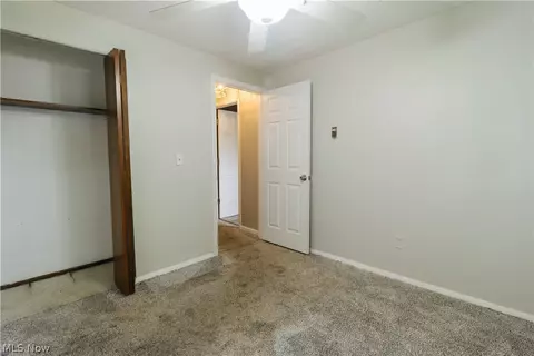 1715 N Nantucket Dr, Lorain, OH 44053 photo 13