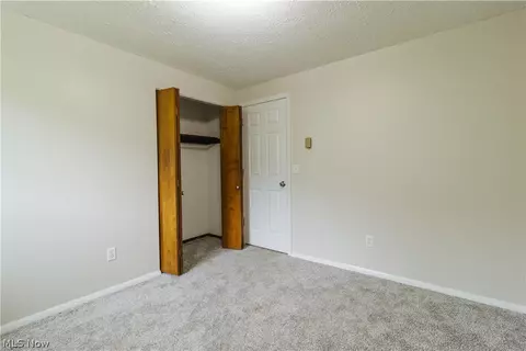 1715 N Nantucket Dr, Lorain, OH 44053 photo 15