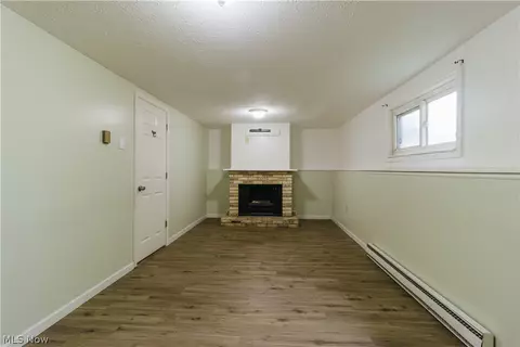 1715 N Nantucket Dr, Lorain, OH 44053 photo 18