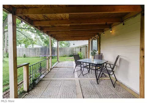 1715 N Nantucket Dr, Lorain, OH 44053 photo 20