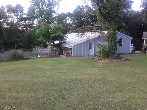 Exterior - 2003 Reese Rd, Fleming, OH 45729 photo 2 of 8