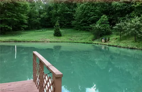 View/Area - 2003 Reese Rd, Fleming, OH 45729 photo 2 of 4