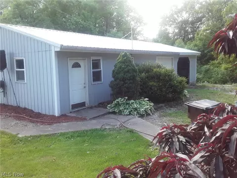 Other - 2003 Reese Rd, Fleming, OH 45729 photo 3 of 9