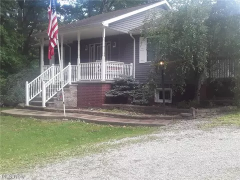 Other - 2003 Reese Rd, Fleming, OH 45729 photo 1 of 9