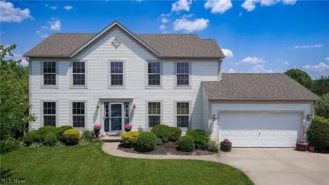 2579 Buckeye Blvd, Ravenna, OH 44266