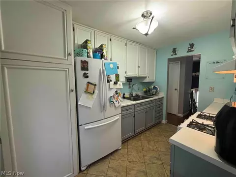 1326 E 27th St, Ashtabula, OH 44004 photo 15