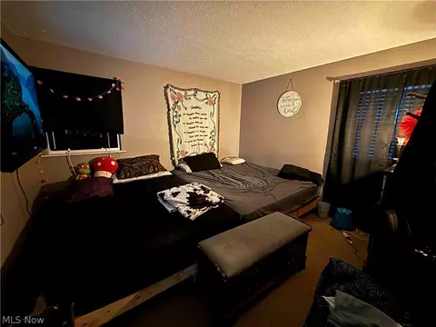 1326 E 27th St, Ashtabula, OH 44004 photo 18