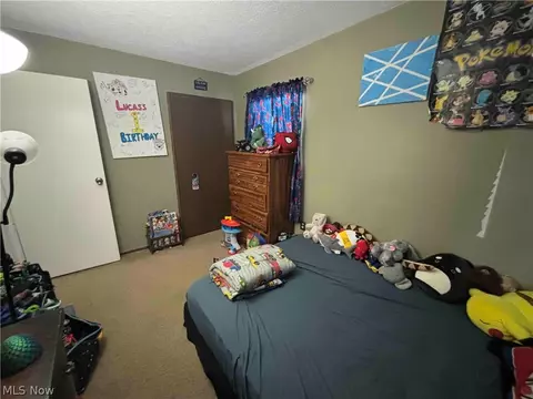 1326 E 27th St, Ashtabula, OH 44004 photo 20