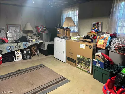 1326 E 27th St, Ashtabula, OH 44004 photo 24