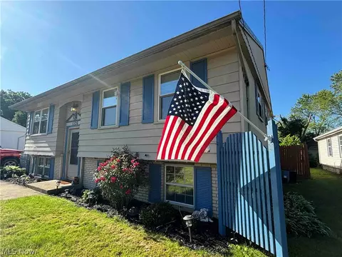 1326 E 27th St, Ashtabula, OH 44004 photo 4