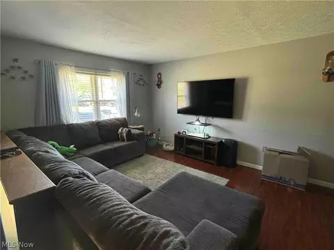 1326 E 27th St, Ashtabula, OH 44004 photo 11
